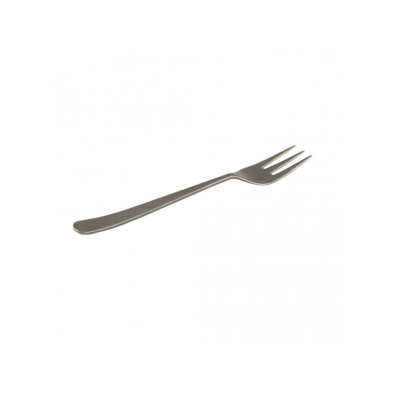 Stainless Steel Flatware, Vintage