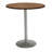 Mode Round Breakroom Dining Table-30798425-30798418-30798421