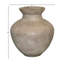 Rachelle Concrete Pot Planter