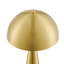 Lampe de table en métal Selena par Modway-925069637