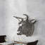 Animals Wall Decor