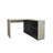 Sandefjord 75Cm W L-Shape Writing desk