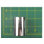 MIXER SLEEVE