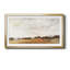 " Fields Of Gold "-515471331-515471328-449215974