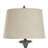 Bordeaux 64'' Traditional Floor Lamp-1202109958