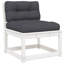 273cm Wide Patio Sofa-1654727221-1654727227