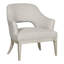 Kaley 32.5" Chair-62624132-62624156