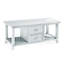 Somerset Coffee Table-82961219