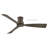 Trini 56'' Ceiling Fan with LED Lights-34086820