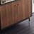 37.8'' Sideboard