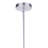 Lyla-Rose Outdoor Pendant-2132639687