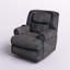 Fauteuil inclinable électrique Anariah-40057407