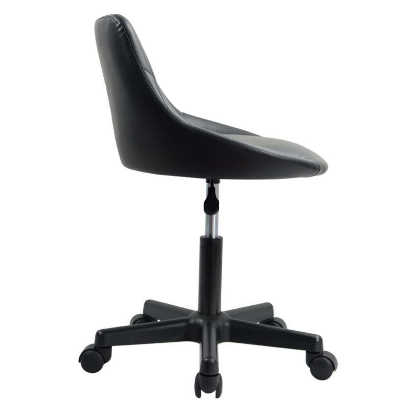 Task Chair