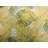 Rainey Upholstered Ottoman-500928518-443804219