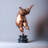 People Figurines & Sculptures