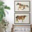 Totem II - ensemble de 2 reproductions-1503452919-1503452677-1503452917