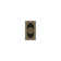Galena Performance Oriental Indoor/Outdoor Area Rug