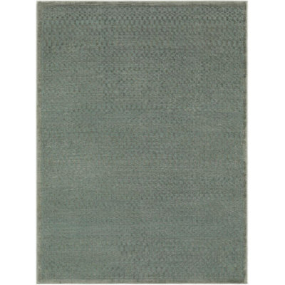 Marialisa Machine Woven