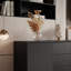 144cm Sideboard