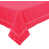 Rouge est en rupture de stock