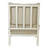 Fletcher 26.75" Wide Armchair-1651112549-1651760976