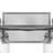 Penley 4 - Light Dimmable Polished Nickel Vanity Light