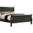 Allard Wood Bed-1686697381-1686697050