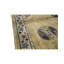 Oriental Area Rug