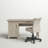 Ozro Computer Desk-854558759
