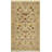 Pak-Persian Addilyn Ivory Rug