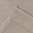 Rosetter Blackout Curtain Pair-426277593