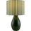 Lampe de table Heurich