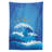 Marine Tablecloth-44814996