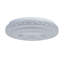 Acrylic LED Flush Mount