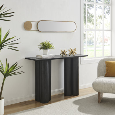 Miroir mural Mid-Century