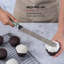Kitchenaid Icing Spatula-50434919