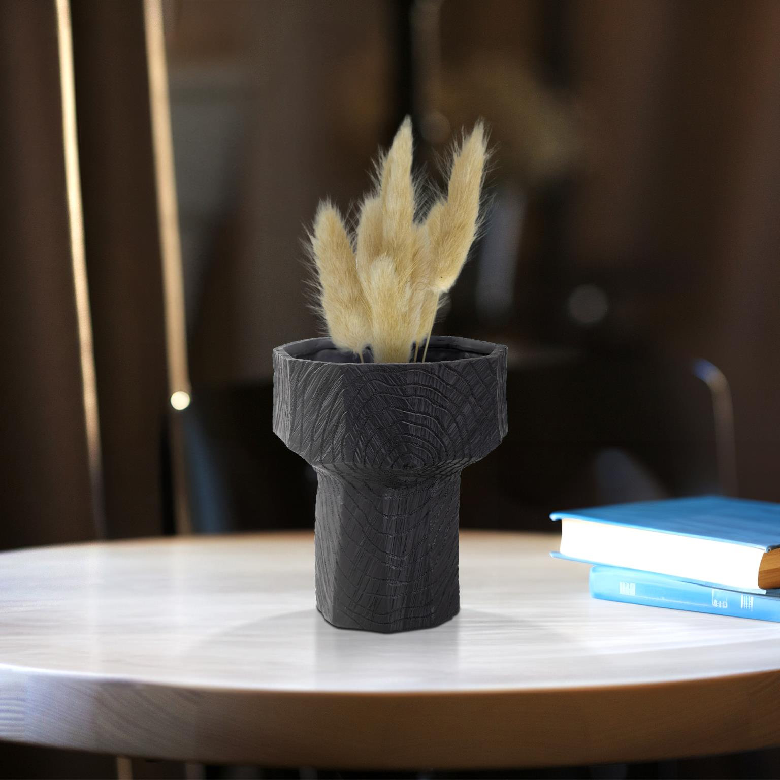 Table Vase