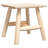 Square Outdoor Side Table , 19.3'' in. W 19.3'' in. D-1350490636
