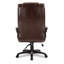 Symple Stuff Executive Chair-1595398747