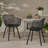 POPPY CHAIR-138361645