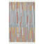 Selina Cotton Flatweave Area Rug-694170283