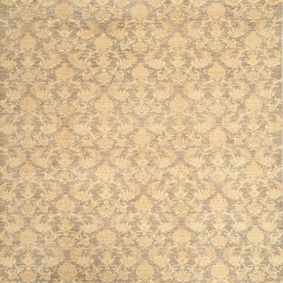 Paisley Indoor Rug