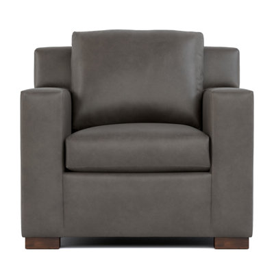 Chaise Keene