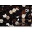 Tapis brun Isidore