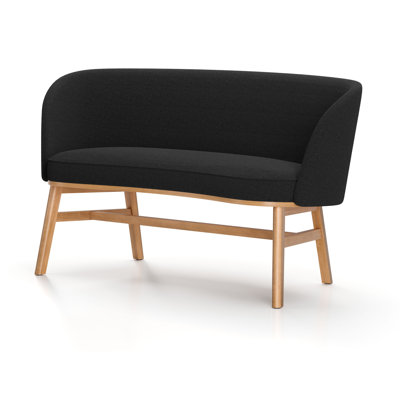 Mr B Bench