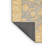 Adaleigh Abstract Indoor Rug-1112858063