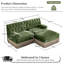 Canapé Chesterfield-655016614-655016619