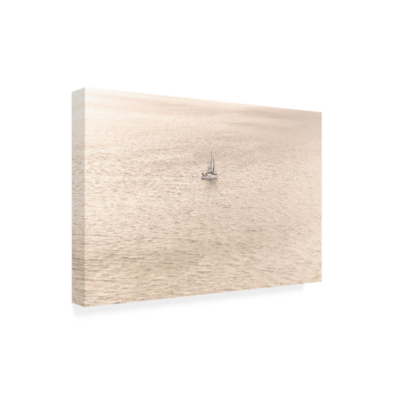 Art sur toile «Bachelo Life Beautifulee», H 22 po x l 32 po