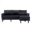 Canapé modulaire réversible-325510211