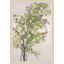 Cherished Bouquet 1 Print by Studio L57 Affinity
